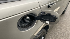 Land Rover Range Rover Velar 2.0 P250 R-Dynamic SE 5dr Auto Petrol Estate